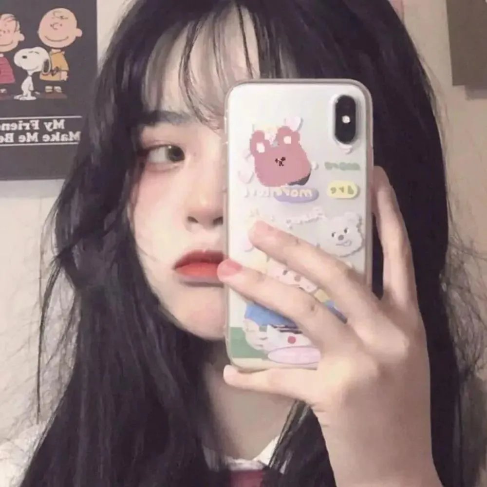 重生异世界和校花谈恋爱