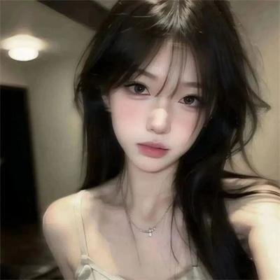 假如你很富有