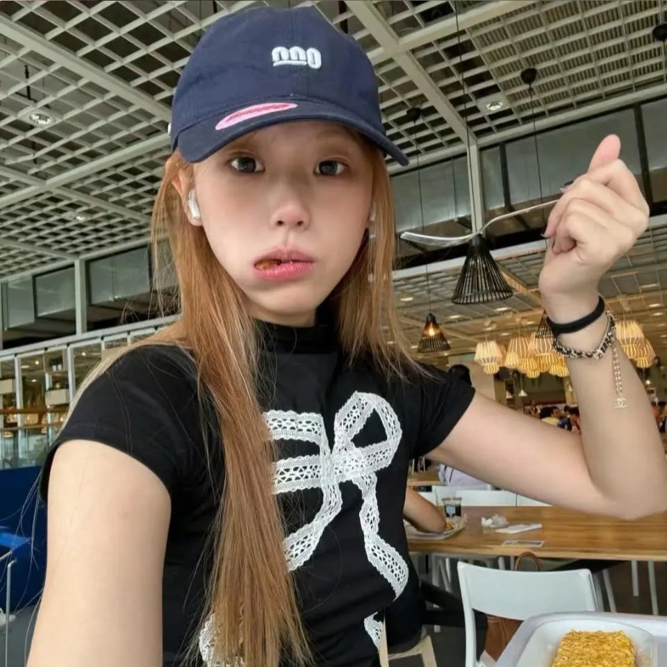 迷你偶像第一季