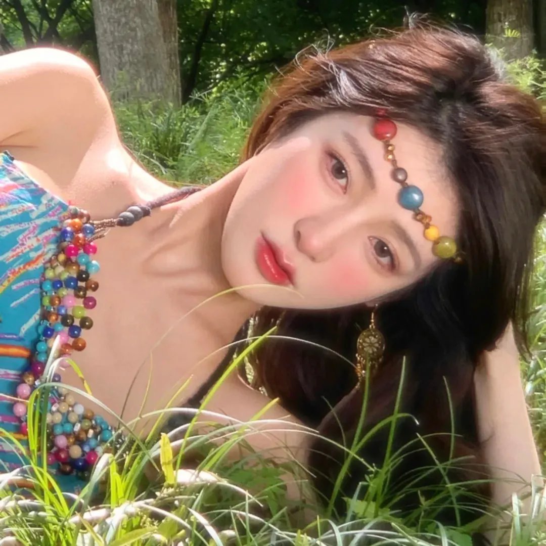 校花的贴身男闺蜜