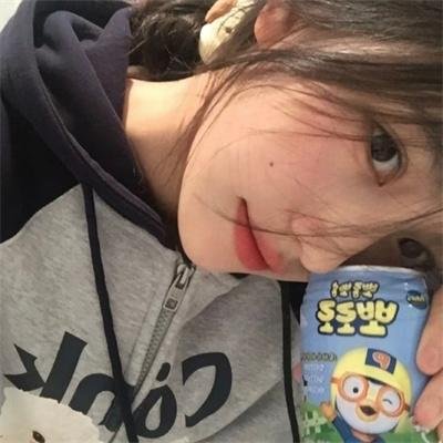 我家小卖部通天庭