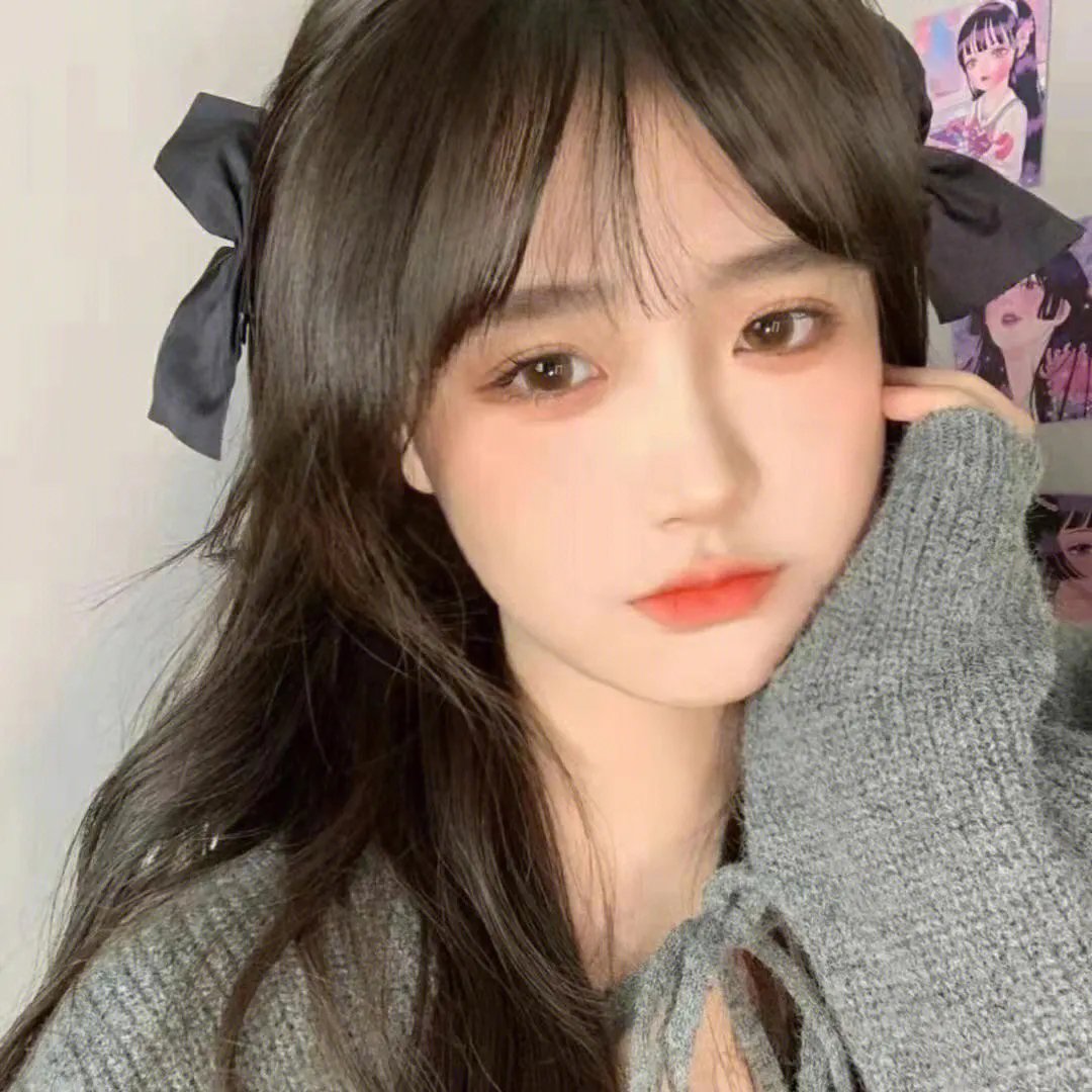 凤凰自当扶摇之上