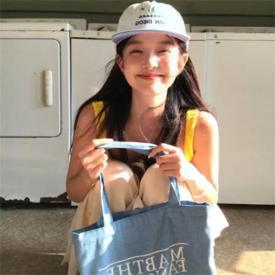 白天豪门凌总晚上跪地求宠