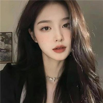 琳达想吃鸡肉！