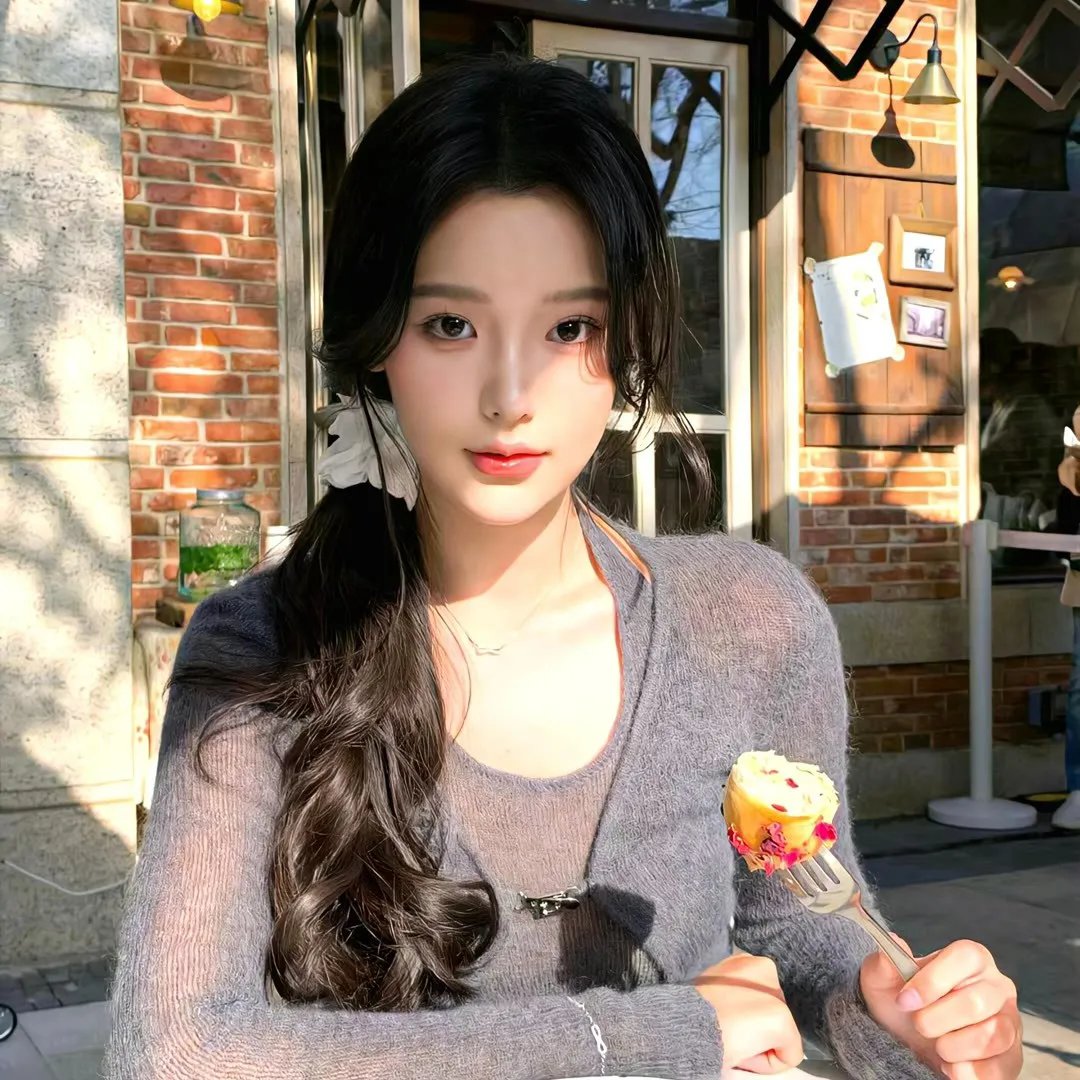致命女秘书