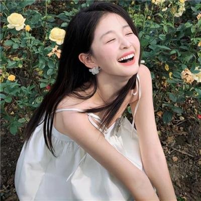 天使航班