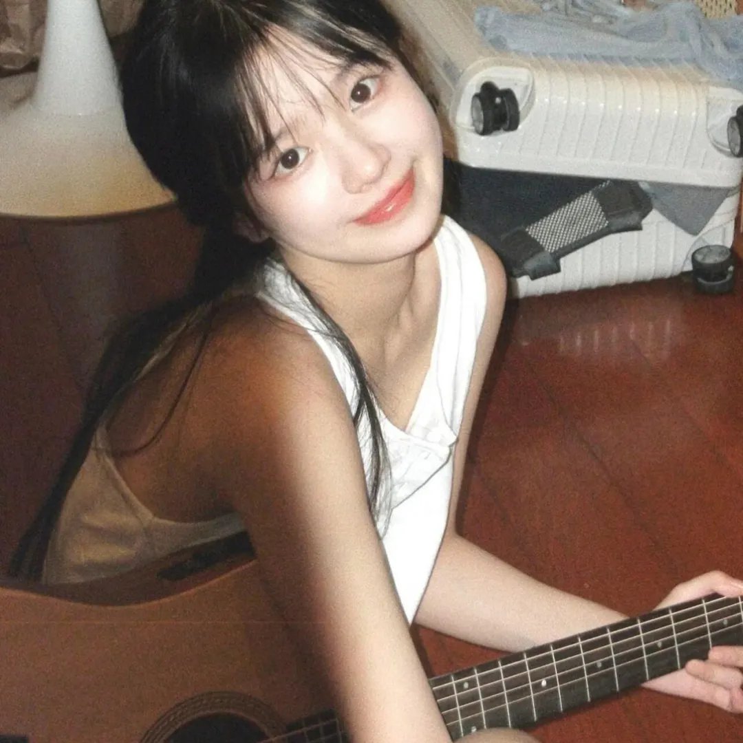 甬忆南侨梦归人