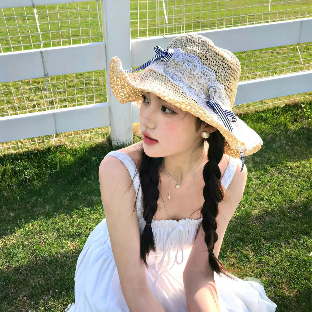 禁止离婚，高冷男神追妻成奴