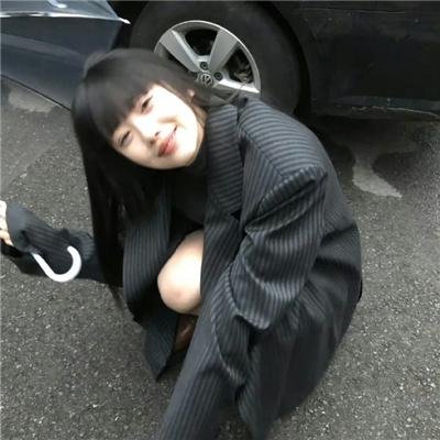 关于我妈的一切