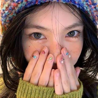 太空百合战斗姬