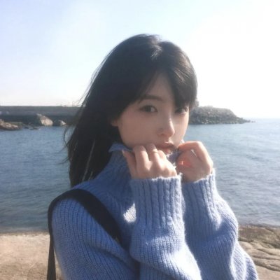 你认真要结这种婚吗？