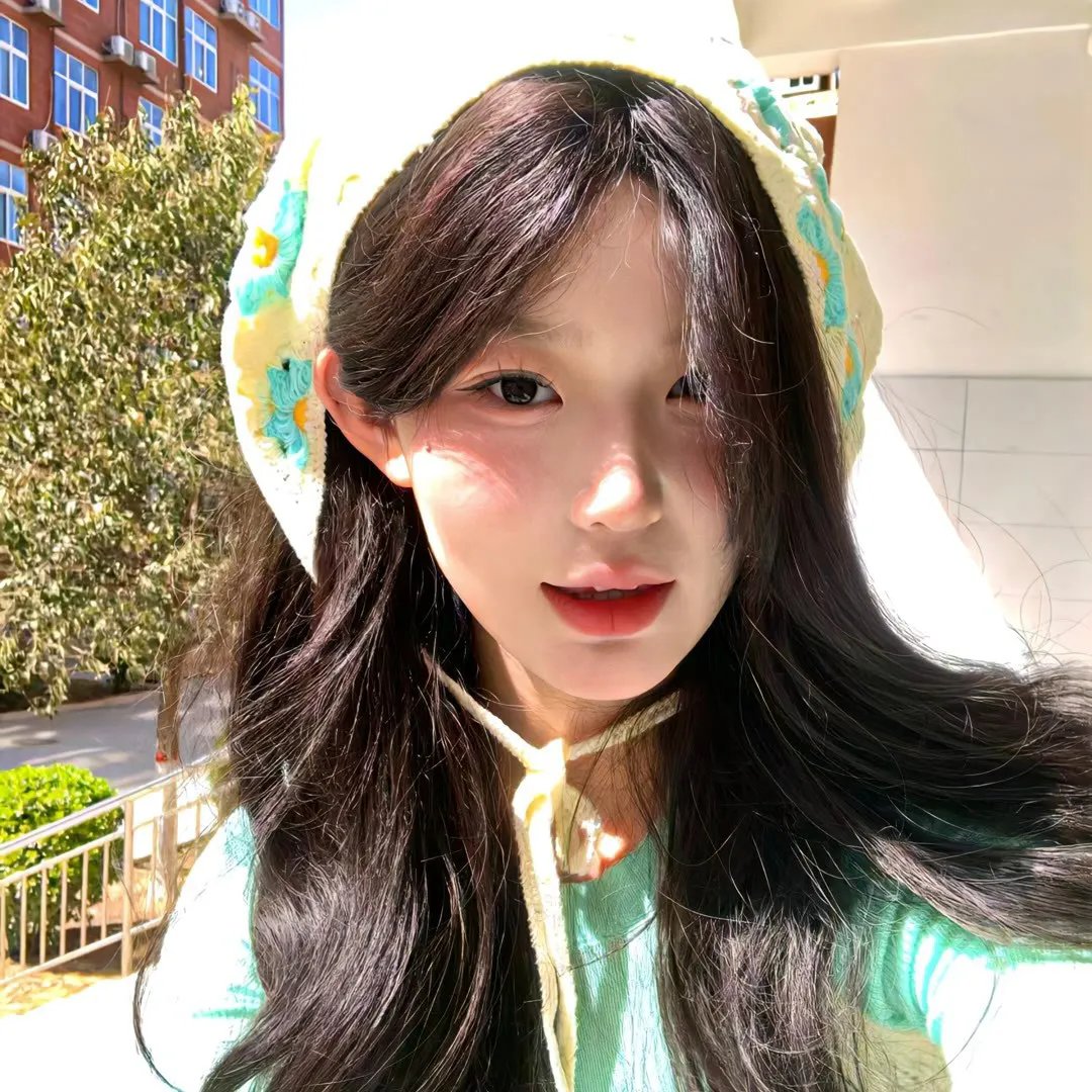 特别行动：母狮第二季