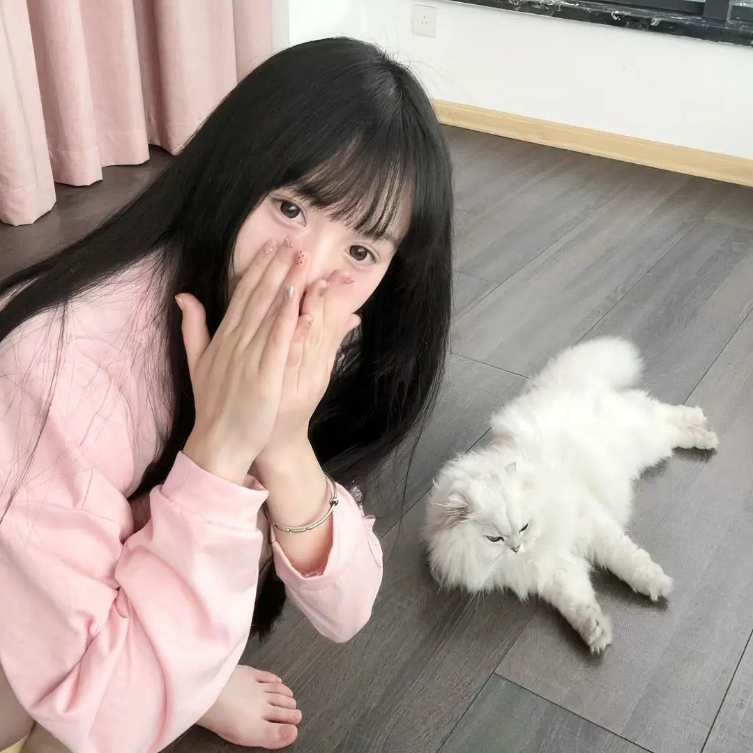 小小爱火花