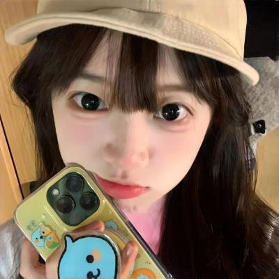 重生七零我靠空间抢工分