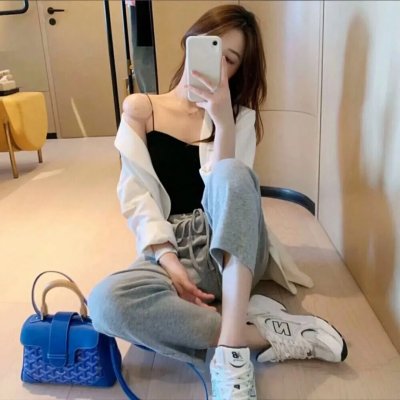 与爱同居第二季