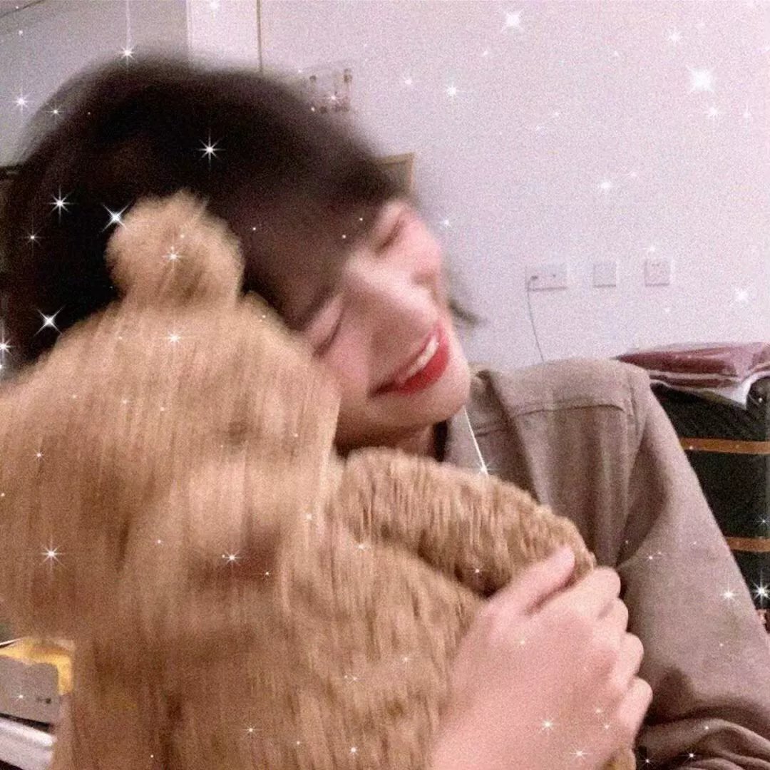 闪婚老公他当真了